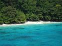 Similan2 (111)